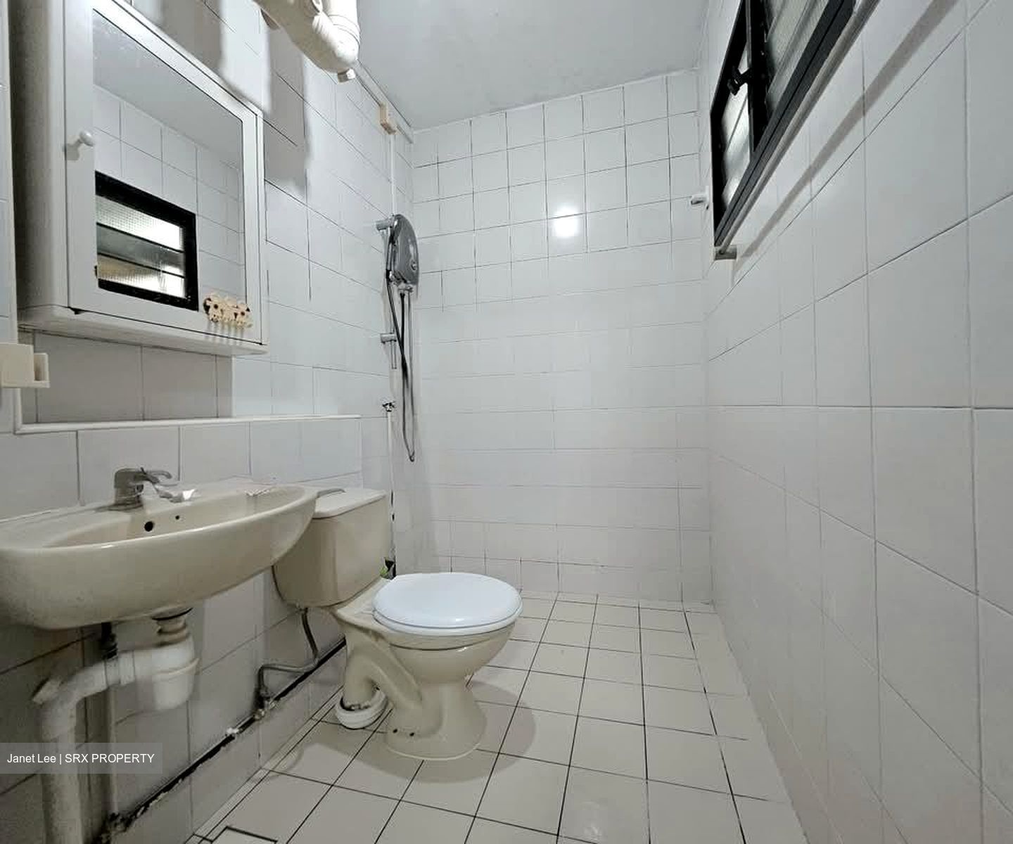 Blk 923 Hougang Avenue 9 (Hougang), HDB 4 Rooms #551244351